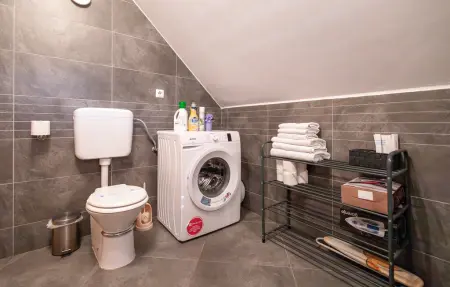 Maison 8 personnes à Brestovac - Photo 29