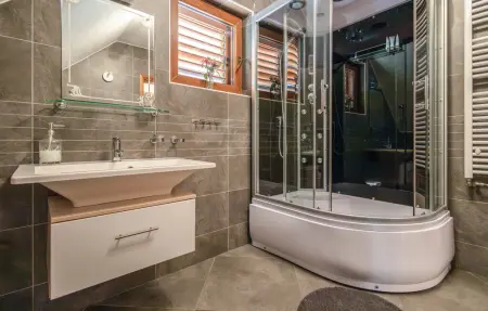 Maison 8 personnes à Brestovac - Photo 30
