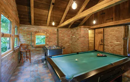 Maison 8 personnes à Brestovac - Photo 31