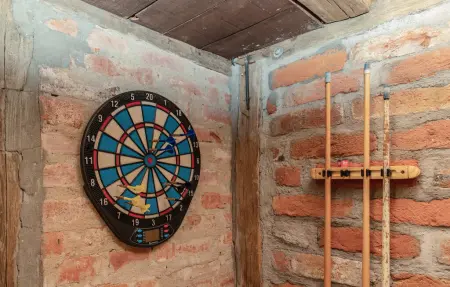 Maison 8 personnes à Brestovac - Photo 32