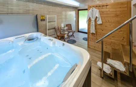 Maison 8 personnes à Brestovac - Photo 33