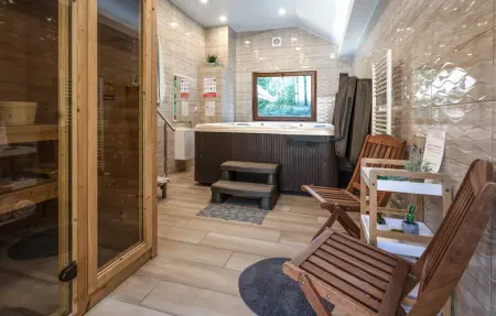 Maison 8 personnes à Brestovac - Photo 34