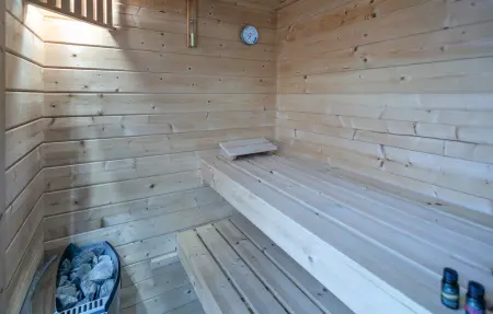 Maison 8 personnes à Brestovac - Photo 35