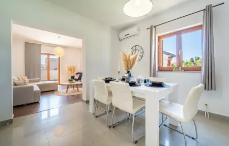 Maison 6 personnes à Biograd - Photo 2