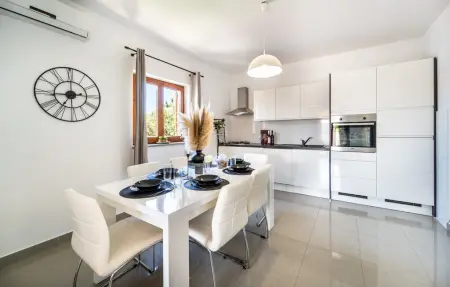 Maison 6 personnes à Biograd - Photo 3