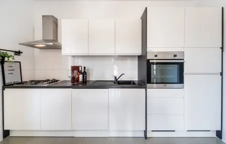 Maison 6 personnes à Biograd - Photo 17
