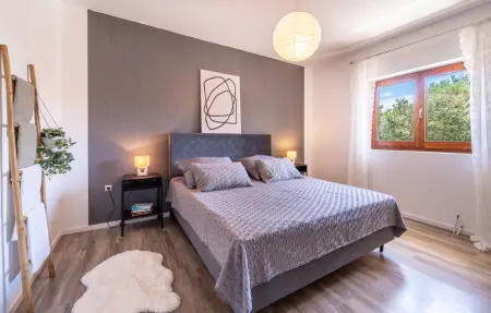 Maison 6 personnes à Biograd - Photo 18