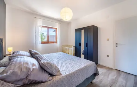 Maison 6 personnes à Biograd - Photo 19