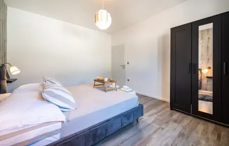 Maison 6 personnes à Biograd - Photo 20