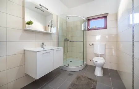 Maison 6 personnes à Biograd - Photo 22