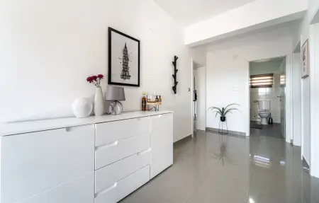 Maison 6 personnes à Biograd - Photo 23