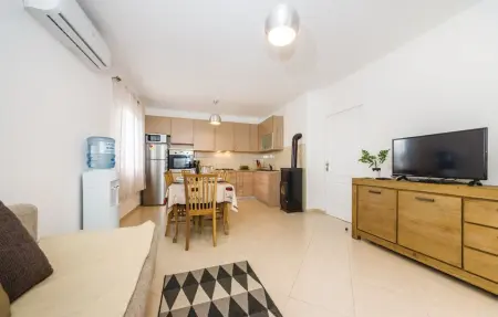 Maison 6 personnes à Biograd - Photo 1