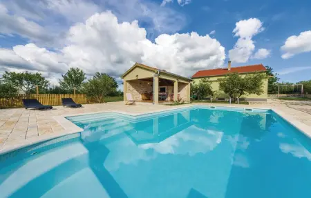 Maison 6 personnes à Biograd - Photo 6