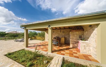 Maison 6 personnes à Biograd - Photo 9