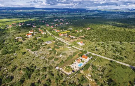 Maison 6 personnes à Biograd - Photo 12