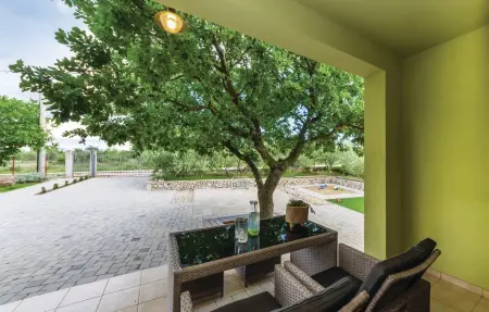 Maison 6 personnes à Biograd - Photo 15