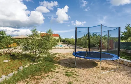 Maison 6 personnes à Biograd - Photo 18