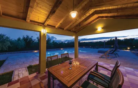 Maison 6 personnes à Biograd - Photo 22