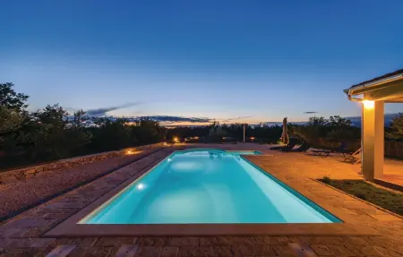 Maison 6 personnes à Biograd - Photo 23