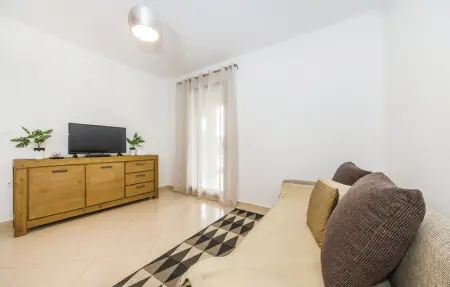 Maison 6 personnes à Biograd - Photo 26