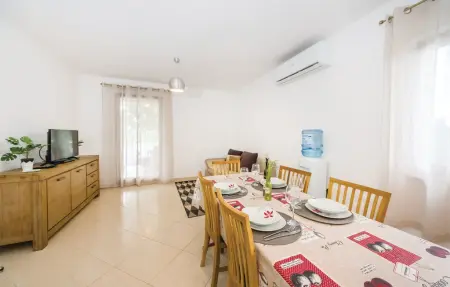 Maison 6 personnes à Biograd - Photo 28
