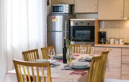 Maison 6 personnes à Biograd - Photo 31