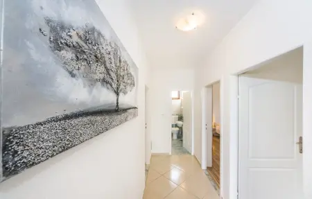 Maison 6 personnes à Biograd - Photo 32