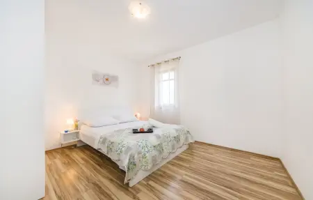 Maison 6 personnes à Biograd - Photo 33