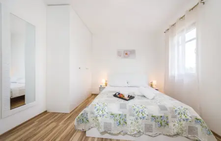 Maison 6 personnes à Biograd - Photo 34