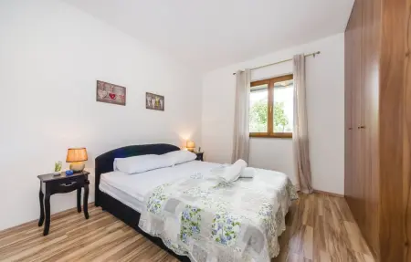 Maison 6 personnes à Biograd - Photo 35