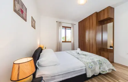 Maison 6 personnes à Biograd - Photo 36