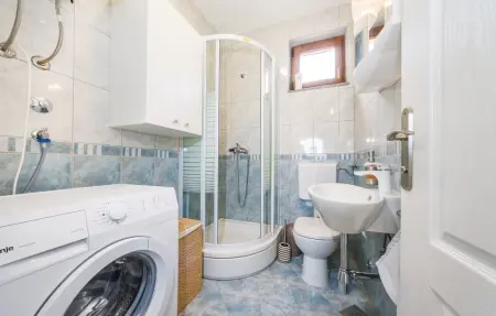 Maison 6 personnes à Biograd - Photo 37
