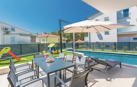 Maison 10 personnes à Biograd - Photo 6