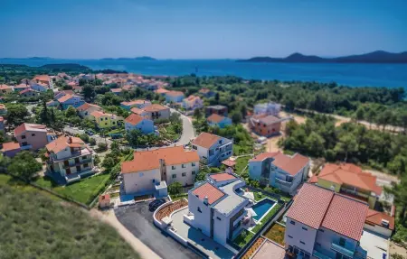 Maison 10 personnes à Biograd - Photo 8