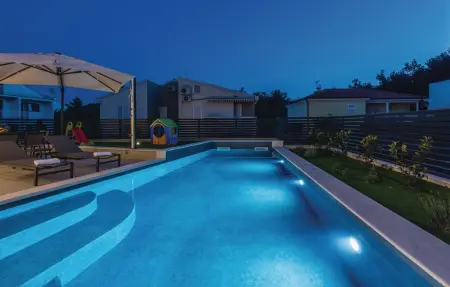 Maison 10 personnes à Biograd - Photo 15