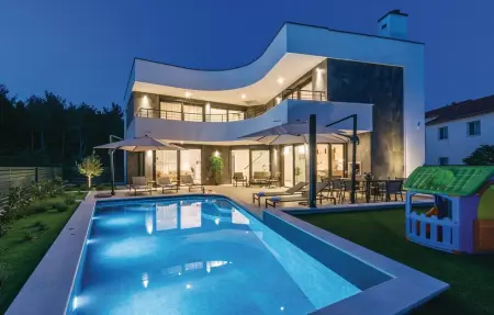 Maison 10 personnes à Biograd - Photo 21
