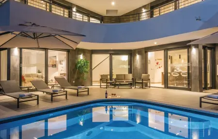 Maison 10 personnes à Biograd - Photo 22