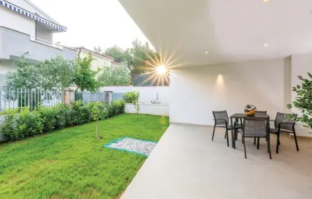 Maison 10 personnes à Biograd - Photo 27
