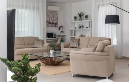 Maison 10 personnes à Biograd - Photo 32