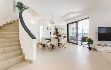 Maison 10 personnes à Biograd - Photo 33