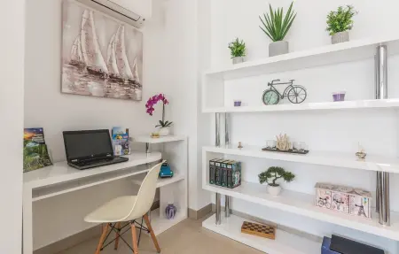 Maison 10 personnes à Biograd - Photo 35