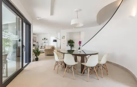 Maison 10 personnes à Biograd - Photo 36