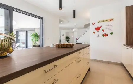 Maison 10 personnes à Biograd - Photo 40
