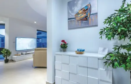 Maison 10 personnes à Biograd - Photo 44