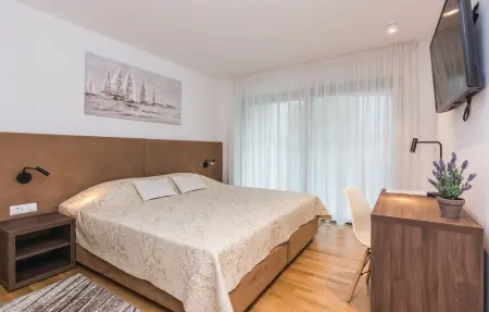 Maison 10 personnes à Biograd - Photo 45