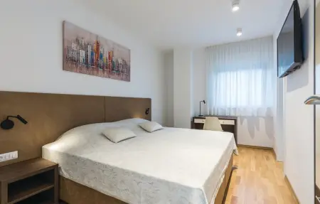 Maison 10 personnes à Biograd - Photo 47