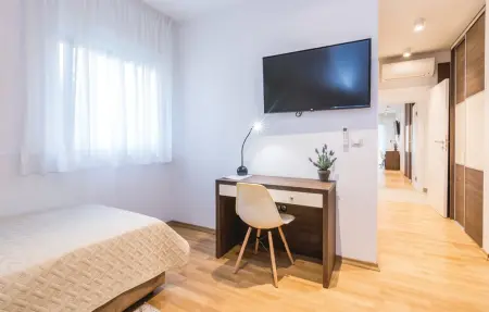Maison 10 personnes à Biograd - Photo 48