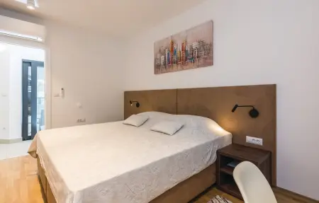 Maison 10 personnes à Biograd - Photo 50