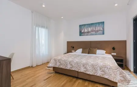 Maison 10 personnes à Biograd - Photo 51