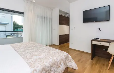 Maison 10 personnes à Biograd - Photo 52